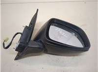  Зеркало боковое Suzuki SX4 2006-2014 20418898 #1