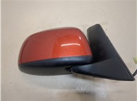  Зеркало боковое Suzuki SX4 2006-2014 20418898 #2