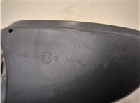  Зеркало боковое Suzuki SX4 2006-2014 20418898 #4