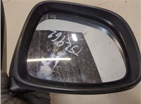  Зеркало боковое Suzuki SX4 2006-2014 20418898 #6