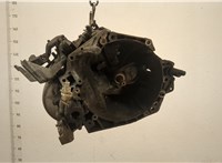  КПП 5-ст.мех. (МКПП) Citroen Xsara-Picasso 1999-2012 20418901 #1