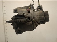  КПП 5-ст.мех. (МКПП) Citroen Xsara-Picasso 1999-2012 20418901 #2