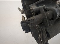  КПП 5-ст.мех. (МКПП) Citroen Xsara-Picasso 1999-2012 20418901 #3