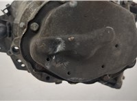  КПП 5-ст.мех. (МКПП) Citroen Xsara-Picasso 1999-2012 20418901 #4