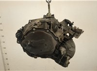  КПП 5-ст.мех. (МКПП) Citroen Xsara-Picasso 1999-2012 20418901 #5