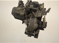 КПП 5-ст.мех. (МКПП) Citroen Xsara-Picasso 1999-2012 20418901 #6