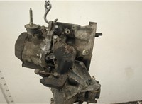  КПП 5-ст.мех. (МКПП) Citroen Xsara-Picasso 1999-2012 20418901 #7