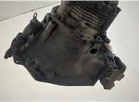 КПП 5-ст.мех. (МКПП) Citroen Xsara-Picasso 1999-2012 20418901 #8
