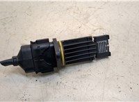  Измеритель потока воздуха (расходомер) Mercedes C W203 2000-2007 20418903 #2