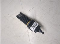 A6110940048 Измеритель потока воздуха (расходомер) Mercedes C W203 2000-2008 20418903 #6