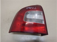  Фонарь (задний) Skoda Octavia (A5) 2004-2013 20418905 #1