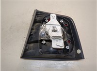  Фонарь (задний) Skoda Octavia (A5) 2004-2013 20418905 #2