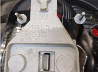  Фонарь (задний) Skoda Octavia (A5) 2004-2013 20418905 #3