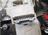  Фонарь (задний) Skoda Octavia (A5) 2004-2013 20418905 #4