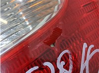  Фонарь (задний) Skoda Octavia (A5) 2004-2013 20418905 #5