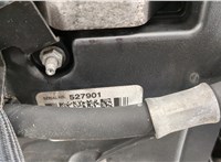  Компрессор кондиционера Volvo S80 2006-2016 11403547 #2