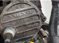  Компрессор кондиционера Volvo S80 2006-2016 11403547 #5