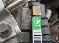  Компрессор кондиционера Volvo S80 2006-2016 11403547 #7