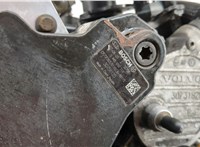  Компрессор кондиционера Volvo S80 2006-2016 11403547 #9