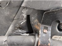  Компрессор кондиционера Volvo S80 2006-2016 11403547 #10