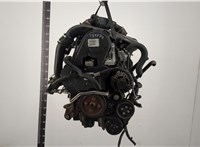  Компрессор кондиционера Volvo S80 2006-2016 11403547 #1