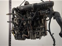  Компрессор кондиционера Volvo S80 2006-2016 11403547 #11