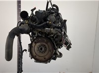  Компрессор кондиционера Volvo S80 2006-2016 11403547 #12