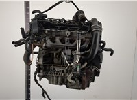  Компрессор кондиционера Volvo S80 2006-2016 11403547 #13