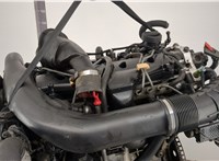  Компрессор кондиционера Volvo S80 2006-2016 11403547 #14