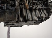  Компрессор кондиционера Volvo S80 2006-2016 11403547 #15
