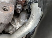  Компрессор кондиционера Volvo S80 2006-2016 11403547 #16