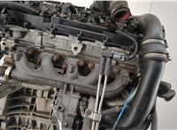  Компрессор кондиционера Volvo S80 2006-2016 11403547 #17