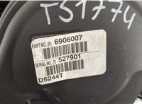  Компрессор кондиционера Volvo S80 2006-2016 11403547 #18
