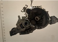 КПП 5-ст.мех. (МКПП) Hyundai Accent 2000-2006 20418912 #1