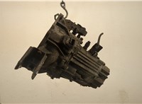  КПП 5-ст.мех. (МКПП) Hyundai Accent 2000-2006 20418912 #2