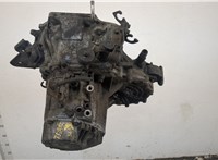  КПП 5-ст.мех. (МКПП) Hyundai Accent 2000-2006 20418912 #3
