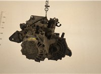  КПП 5-ст.мех. (МКПП) Hyundai Accent 2000-2006 20418912 #4