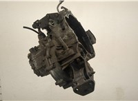  КПП 5-ст.мех. (МКПП) Hyundai Accent 2000-2006 20418912 #5