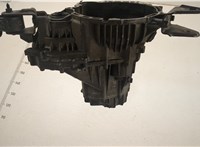  КПП 5-ст.мех. (МКПП) Hyundai Accent 2000-2006 20418912 #6