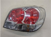  Фонарь (задний) Mitsubishi Outlander 2003-2009 20418914 #1