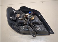  Фонарь (задний) Mitsubishi Outlander 2003-2009 20418914 #2