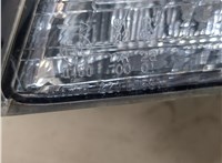  Фонарь (задний) Mitsubishi Outlander 2003-2009 20418914 #4