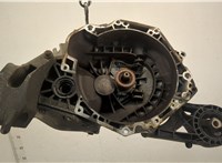  КПП 5-ст.мех. (МКПП) Opel Vectra C 2002-2008 20418916 #1