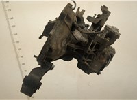  КПП 5-ст.мех. (МКПП) Opel Vectra C 2002-2008 20418916 #2