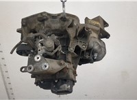  КПП 5-ст.мех. (МКПП) Opel Vectra C 2002-2008 20418916 #3