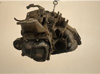 КПП 5-ст.мех. (МКПП) Opel Vectra C 2002-2008 20418916 #4