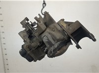  КПП 5-ст.мех. (МКПП) Opel Vectra C 2002-2008 20418916 #5