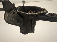  КПП 5-ст.мех. (МКПП) Opel Vectra C 2002-2008 20418916 #6
