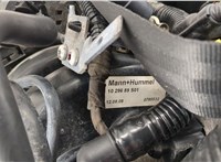  Компрессор кондиционера Opel Vectra C 2002-2008 11403571 #2