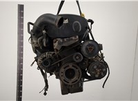  Компрессор кондиционера Opel Vectra C 2002-2008 11403571 #1